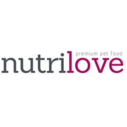 NUTRILOVE